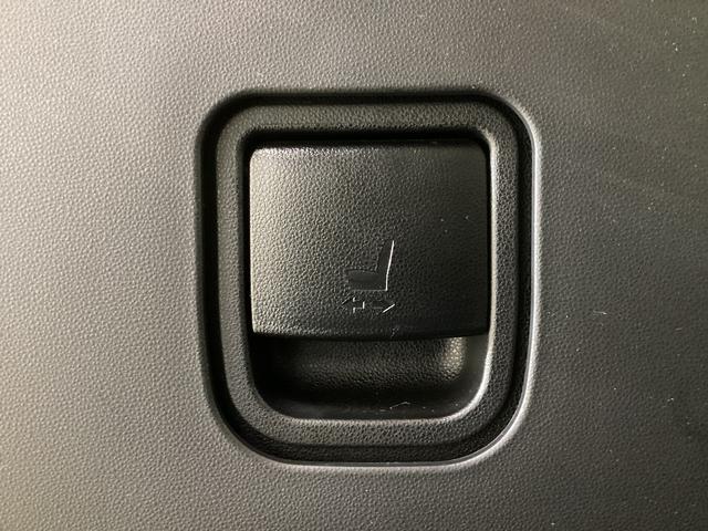 タント Xスペシャル ナビ バックカメラ ETC ドライブレコーダー スマートアシスト ナビ ETC バックカメラ ドライブレコーダー フルセグチューナー ブルートゥース対応 プッシュボタンエンジンスタート LEDヘッドライト オートエアコン コーナーセンサー ABS(28枚目)