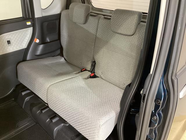 タント Xスペシャル ナビ バックカメラ ETC ドライブレコーダー スマートアシスト ナビ ETC バックカメラ ドライブレコーダー フルセグチューナー ブルートゥース対応 プッシュボタンエンジンスタート LEDヘッドライト オートエアコン コーナーセンサー ABS(29枚目)