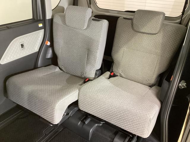 タント Xスペシャル ナビ バックカメラ ETC ドライブレコーダー スマートアシスト ナビ ETC バックカメラ ドライブレコーダー フルセグチューナー ブルートゥース対応 プッシュボタンエンジンスタート LEDヘッドライト オートエアコン コーナーセンサー ABS(30枚目)