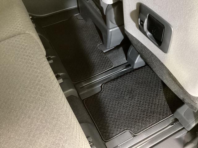 タント Xスペシャル ナビ バックカメラ ETC ドライブレコーダー スマートアシスト ナビ ETC バックカメラ ドライブレコーダー フルセグチューナー ブルートゥース対応 プッシュボタンエンジンスタート LEDヘッドライト オートエアコン コーナーセンサー ABS(33枚目)