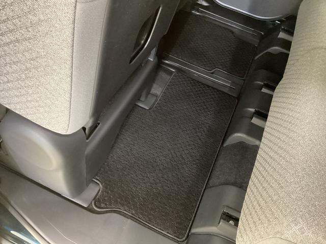 タント Xスペシャル ナビ バックカメラ ETC ドライブレコーダー スマートアシスト ナビ ETC バックカメラ ドライブレコーダー フルセグチューナー ブルートゥース対応 プッシュボタンエンジンスタート LEDヘッドライト オートエアコン コーナーセンサー ABS(35枚目)