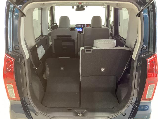 タント Xスペシャル ナビ バックカメラ ETC ドライブレコーダー スマートアシスト ナビ ETC バックカメラ ドライブレコーダー フルセグチューナー ブルートゥース対応 プッシュボタンエンジンスタート LEDヘッドライト オートエアコン コーナーセンサー ABS(40枚目)