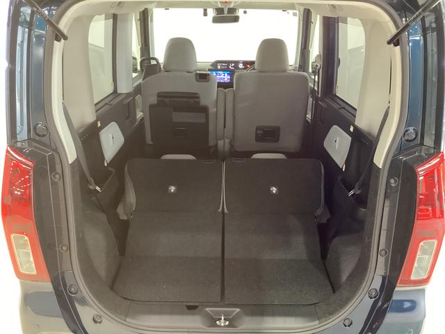 タント Xスペシャル ナビ バックカメラ ETC ドライブレコーダー スマートアシスト ナビ ETC バックカメラ ドライブレコーダー フルセグチューナー ブルートゥース対応 プッシュボタンエンジンスタート LEDヘッドライト オートエアコン コーナーセンサー ABS(41枚目)