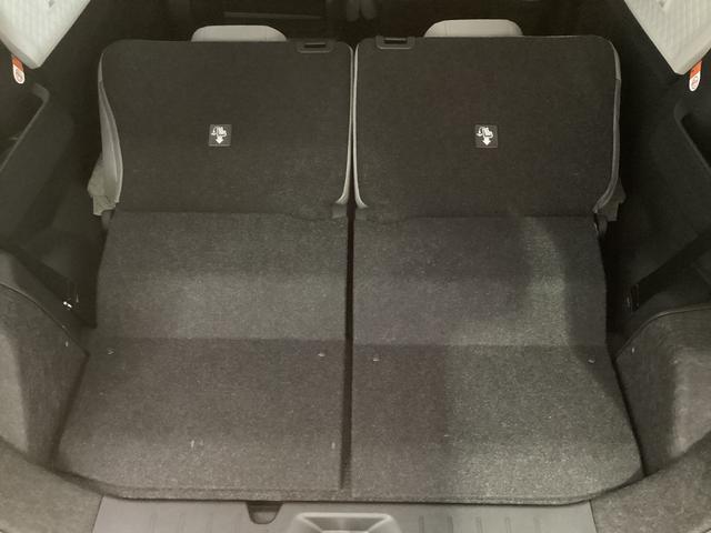 タント Xスペシャル ナビ バックカメラ ETC ドライブレコーダー スマートアシスト ナビ ETC バックカメラ ドライブレコーダー フルセグチューナー ブルートゥース対応 プッシュボタンエンジンスタート LEDヘッドライト オートエアコン コーナーセンサー ABS(42枚目)