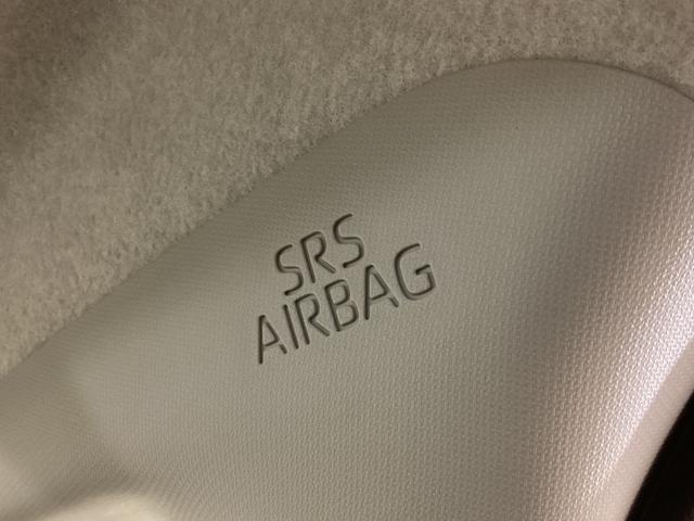 タント Xスペシャル ナビ バックカメラ ETC ドライブレコーダー スマートアシスト ナビ ETC バックカメラ ドライブレコーダー フルセグチューナー ブルートゥース対応 プッシュボタンエンジンスタート LEDヘッドライト オートエアコン コーナーセンサー ABS(48枚目)