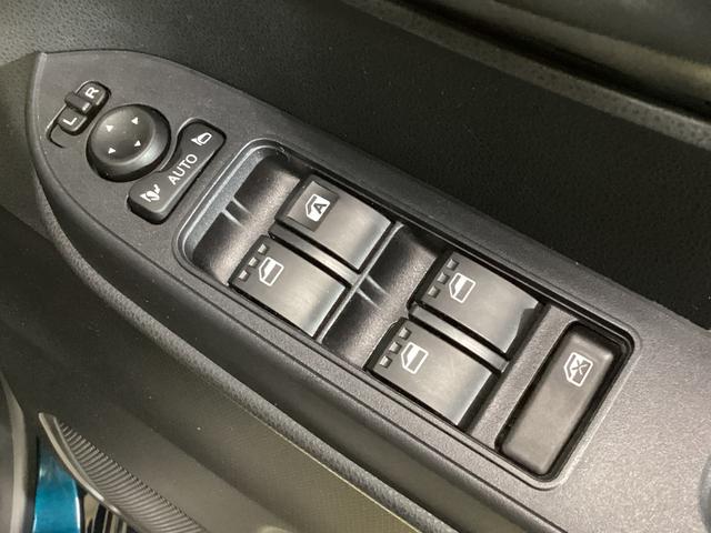 タント Xスペシャル ナビ バックカメラ ETC ドライブレコーダー スマートアシスト ナビ ETC バックカメラ ドライブレコーダー フルセグチューナー ブルートゥース対応 プッシュボタンエンジンスタート LEDヘッドライト オートエアコン コーナーセンサー ABS(50枚目)