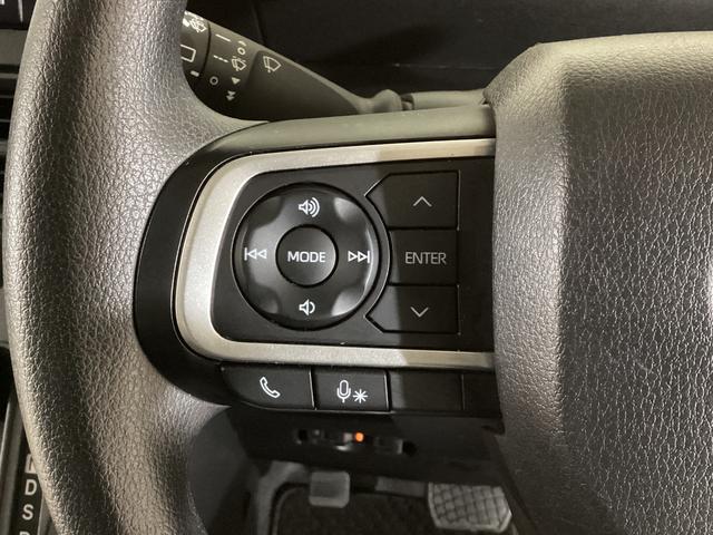 タント Xスペシャル ナビ バックカメラ ETC ドライブレコーダー スマートアシスト ナビ ETC バックカメラ ドライブレコーダー フルセグチューナー ブルートゥース対応 プッシュボタンエンジンスタート LEDヘッドライト オートエアコン コーナーセンサー ABS(52枚目)