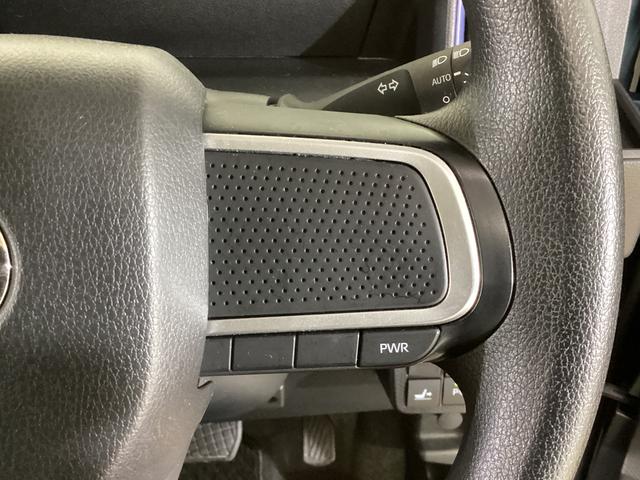 タント Xスペシャル ナビ バックカメラ ETC ドライブレコーダー スマートアシスト ナビ ETC バックカメラ ドライブレコーダー フルセグチューナー ブルートゥース対応 プッシュボタンエンジンスタート LEDヘッドライト オートエアコン コーナーセンサー ABS(53枚目)