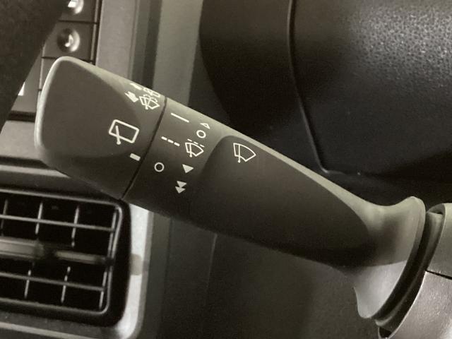 タント Xスペシャル ナビ バックカメラ ETC ドライブレコーダー スマートアシスト ナビ ETC バックカメラ ドライブレコーダー フルセグチューナー ブルートゥース対応 プッシュボタンエンジンスタート LEDヘッドライト オートエアコン コーナーセンサー ABS(54枚目)