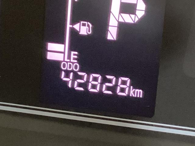 タント Xスペシャル ナビ バックカメラ ETC ドライブレコーダー スマートアシスト ナビ ETC バックカメラ ドライブレコーダー フルセグチューナー ブルートゥース対応 プッシュボタンエンジンスタート LEDヘッドライト オートエアコン コーナーセンサー ABS(58枚目)