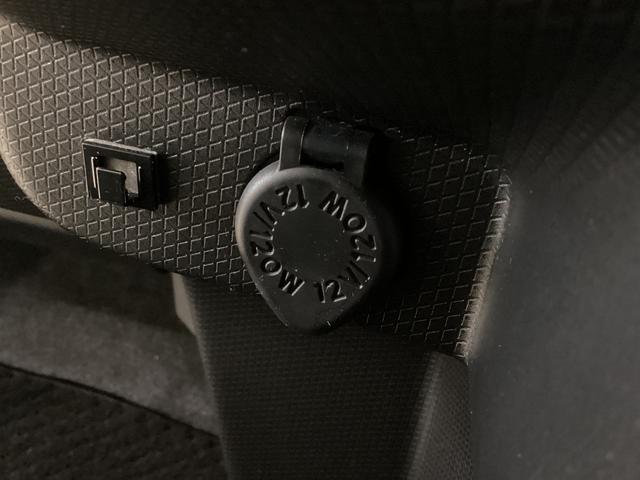 タント Xスペシャル ナビ バックカメラ ETC ドライブレコーダー スマートアシスト ナビ ETC バックカメラ ドライブレコーダー フルセグチューナー ブルートゥース対応 プッシュボタンエンジンスタート LEDヘッドライト オートエアコン コーナーセンサー ABS(59枚目)