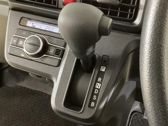 タント Xスペシャル ナビ バックカメラ ETC ドライブレコーダー スマートアシスト ナビ ETC バックカメラ ドライブレコーダー フルセグチューナー ブルートゥース対応 プッシュボタンエンジンスタート LEDヘッドライト オートエアコン コーナーセンサー ABS(60枚目)