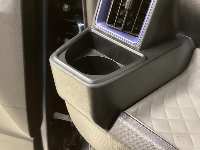 タント Xスペシャル ナビ バックカメラ ETC ドライブレコーダー スマートアシスト ナビ ETC バックカメラ ドライブレコーダー フルセグチューナー ブルートゥース対応 プッシュボタンエンジンスタート LEDヘッドライト オートエアコン コーナーセンサー ABS(64枚目)