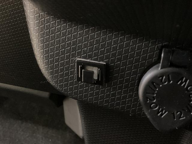 タント Xスペシャル ナビ バックカメラ ETC ドライブレコーダー スマートアシスト ナビ ETC バックカメラ ドライブレコーダー フルセグチューナー ブルートゥース対応 プッシュボタンエンジンスタート LEDヘッドライト オートエアコン コーナーセンサー ABS(67枚目)