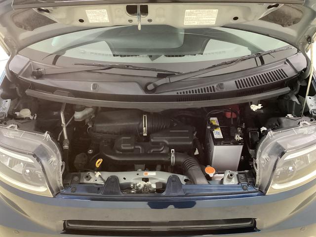 タント Xスペシャル ナビ バックカメラ ETC ドライブレコーダー スマートアシスト ナビ ETC バックカメラ ドライブレコーダー フルセグチューナー ブルートゥース対応 プッシュボタンエンジンスタート LEDヘッドライト オートエアコン コーナーセンサー ABS(68枚目)