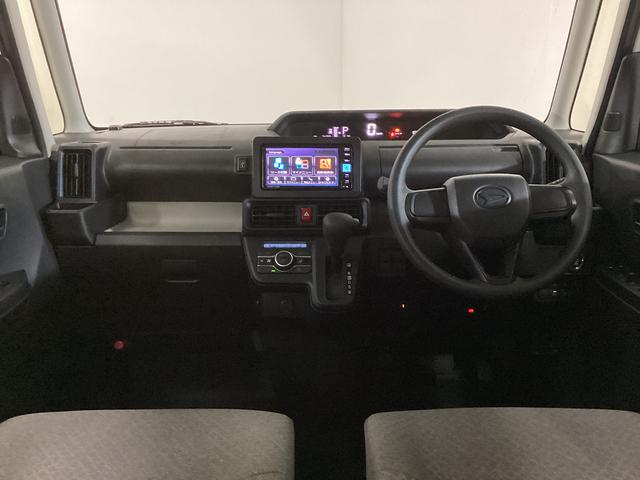 タント L ナビTV ドライブレコーダー ETC バックカメラ ワンオーナー ナビ ドライブレコーダー ETC バックカメラ 前後コーナーセンサー フルセグTV 両側スライドドア LEDヘッドライト オートライト スマートアシスト USB接続 Bluetooth(2枚目)