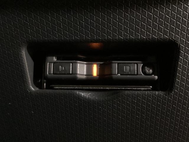 タント L ナビTV ドライブレコーダー ETC バックカメラ ワンオーナー ナビ ドライブレコーダー ETC バックカメラ 前後コーナーセンサー フルセグTV 両側スライドドア LEDヘッドライト オートライト スマートアシスト USB接続 Bluetooth(5枚目)