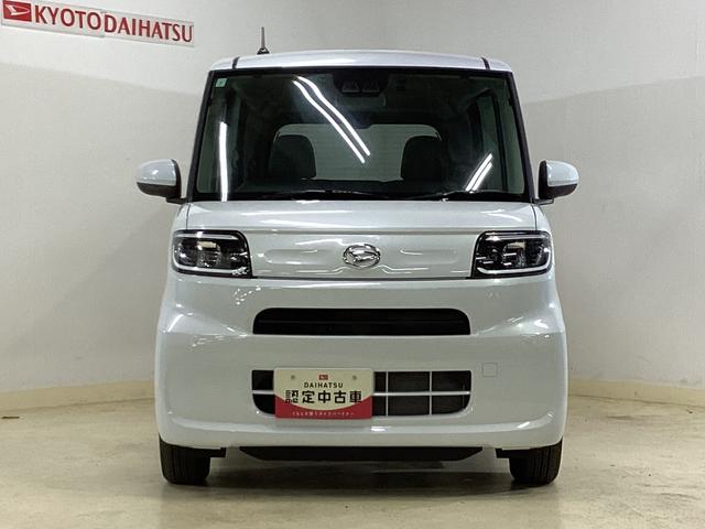 タント L ナビTV ドライブレコーダー ETC バックカメラ ワンオーナー ナビ ドライブレコーダー ETC バックカメラ 前後コーナーセンサー フルセグTV 両側スライドドア LEDヘッドライト オートライト スマートアシスト USB接続 Bluetooth(8枚目)