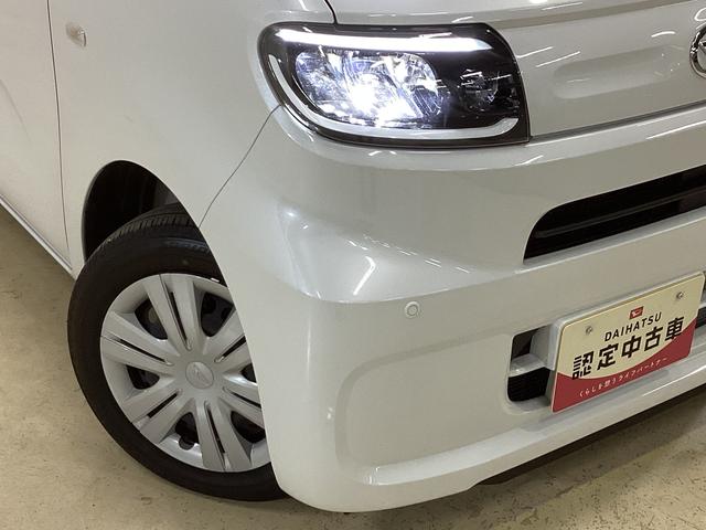 タント L ナビTV ドライブレコーダー ETC バックカメラ ワンオーナー ナビ ドライブレコーダー ETC バックカメラ 前後コーナーセンサー フルセグTV 両側スライドドア LEDヘッドライト オートライト スマートアシスト USB接続 Bluetooth(9枚目)