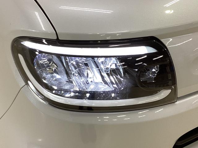 タント L ナビTV ドライブレコーダー ETC バックカメラ ワンオーナー ナビ ドライブレコーダー ETC バックカメラ 前後コーナーセンサー フルセグTV 両側スライドドア LEDヘッドライト オートライト スマートアシスト USB接続 Bluetooth(10枚目)