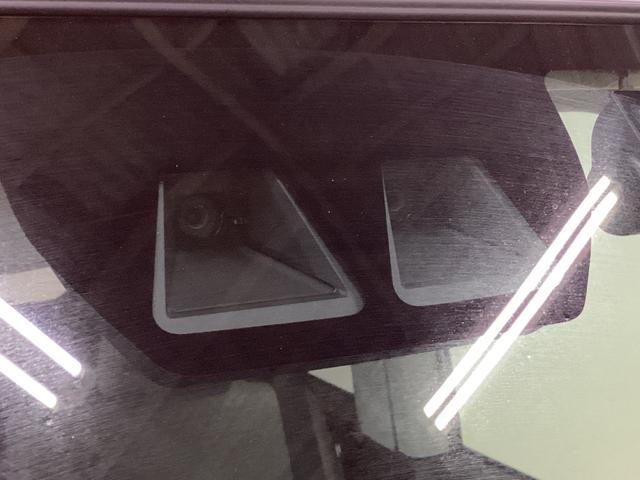 タント L ナビTV ドライブレコーダー ETC バックカメラ ワンオーナー ナビ ドライブレコーダー ETC バックカメラ 前後コーナーセンサー フルセグTV 両側スライドドア LEDヘッドライト オートライト スマートアシスト USB接続 Bluetooth(11枚目)