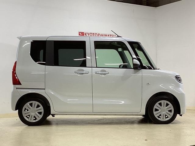 タント L ナビTV ドライブレコーダー ETC バックカメラ ワンオーナー ナビ ドライブレコーダー ETC バックカメラ 前後コーナーセンサー フルセグTV 両側スライドドア LEDヘッドライト オートライト スマートアシスト USB接続 Bluetooth(13枚目)