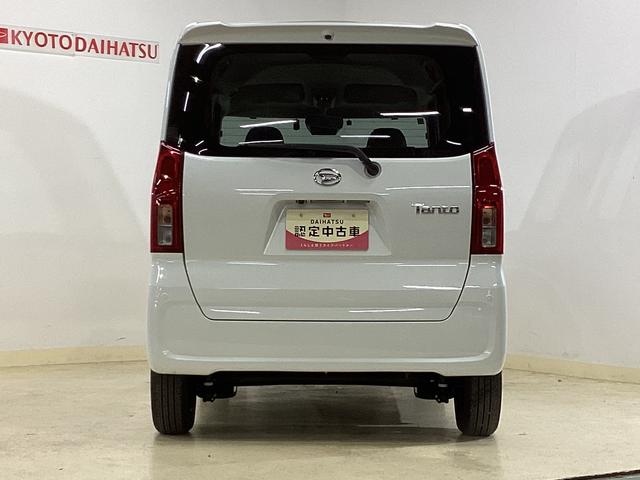 タント L ナビTV ドライブレコーダー ETC バックカメラ ワンオーナー ナビ ドライブレコーダー ETC バックカメラ 前後コーナーセンサー フルセグTV 両側スライドドア LEDヘッドライト オートライト スマートアシスト USB接続 Bluetooth(14枚目)