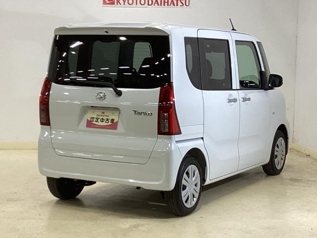 タント L ナビTV ドライブレコーダー ETC バックカメラ ワンオーナー ナビ ドライブレコーダー ETC バックカメラ 前後コーナーセンサー フルセグTV 両側スライドドア LEDヘッドライト オートライト スマートアシスト USB接続 Bluetooth(15枚目)