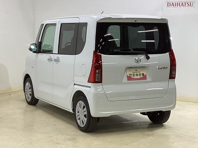 タント L ナビTV ドライブレコーダー ETC バックカメラ ワンオーナー ナビ ドライブレコーダー ETC バックカメラ 前後コーナーセンサー フルセグTV 両側スライドドア LEDヘッドライト オートライト スマートアシスト USB接続 Bluetooth(16枚目)