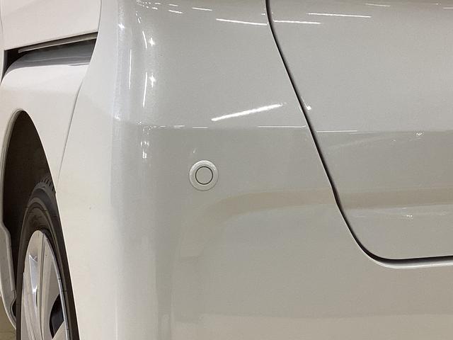 タント L ナビTV ドライブレコーダー ETC バックカメラ ワンオーナー ナビ ドライブレコーダー ETC バックカメラ 前後コーナーセンサー フルセグTV 両側スライドドア LEDヘッドライト オートライト スマートアシスト USB接続 Bluetooth(17枚目)