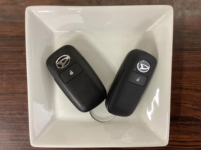 タント L ナビTV ドライブレコーダー ETC バックカメラ ワンオーナー ナビ ドライブレコーダー ETC バックカメラ 前後コーナーセンサー フルセグTV 両側スライドドア LEDヘッドライト オートライト スマートアシスト USB接続 Bluetooth(18枚目)