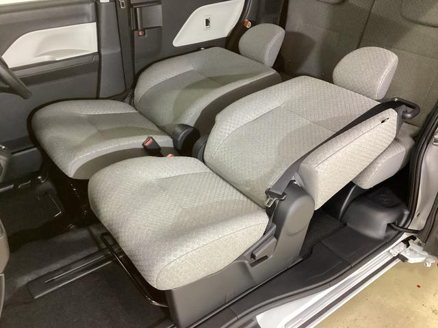 タント L ナビTV ドライブレコーダー ETC バックカメラ ワンオーナー ナビ ドライブレコーダー ETC バックカメラ 前後コーナーセンサー フルセグTV 両側スライドドア LEDヘッドライト オートライト スマートアシスト USB接続 Bluetooth(23枚目)