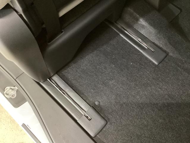 タント L ナビTV ドライブレコーダー ETC バックカメラ ワンオーナー ナビ ドライブレコーダー ETC バックカメラ 前後コーナーセンサー フルセグTV 両側スライドドア LEDヘッドライト オートライト スマートアシスト USB接続 Bluetooth(24枚目)