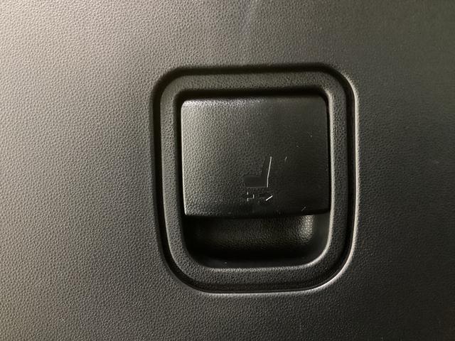 タント L ナビTV ドライブレコーダー ETC バックカメラ ワンオーナー ナビ ドライブレコーダー ETC バックカメラ 前後コーナーセンサー フルセグTV 両側スライドドア LEDヘッドライト オートライト スマートアシスト USB接続 Bluetooth(25枚目)