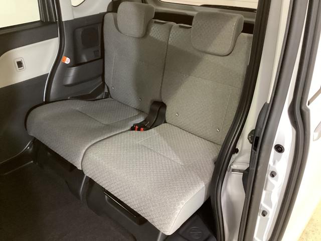 タント L ナビTV ドライブレコーダー ETC バックカメラ ワンオーナー ナビ ドライブレコーダー ETC バックカメラ 前後コーナーセンサー フルセグTV 両側スライドドア LEDヘッドライト オートライト スマートアシスト USB接続 Bluetooth(26枚目)