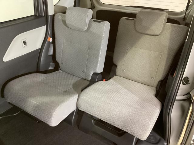 タント L ナビTV ドライブレコーダー ETC バックカメラ ワンオーナー ナビ ドライブレコーダー ETC バックカメラ 前後コーナーセンサー フルセグTV 両側スライドドア LEDヘッドライト オートライト スマートアシスト USB接続 Bluetooth(27枚目)