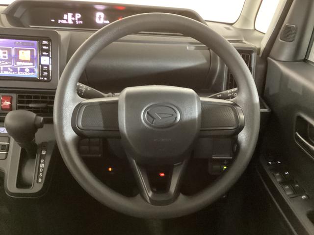 タント L ナビTV ドライブレコーダー ETC バックカメラ ワンオーナー ナビ ドライブレコーダー ETC バックカメラ 前後コーナーセンサー フルセグTV 両側スライドドア LEDヘッドライト オートライト スマートアシスト USB接続 Bluetooth(29枚目)