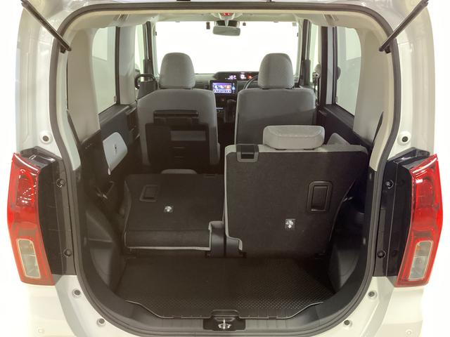 タント L ナビTV ドライブレコーダー ETC バックカメラ ワンオーナー ナビ ドライブレコーダー ETC バックカメラ 前後コーナーセンサー フルセグTV 両側スライドドア LEDヘッドライト オートライト スマートアシスト USB接続 Bluetooth(31枚目)