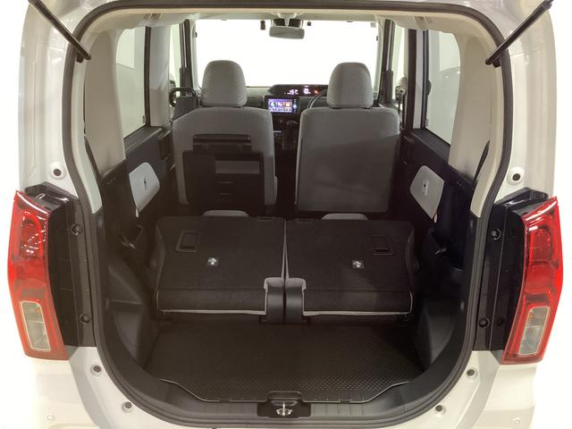 タント L ナビTV ドライブレコーダー ETC バックカメラ ワンオーナー ナビ ドライブレコーダー ETC バックカメラ 前後コーナーセンサー フルセグTV 両側スライドドア LEDヘッドライト オートライト スマートアシスト USB接続 Bluetooth(32枚目)