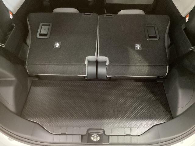 タント L ナビTV ドライブレコーダー ETC バックカメラ ワンオーナー ナビ ドライブレコーダー ETC バックカメラ 前後コーナーセンサー フルセグTV 両側スライドドア LEDヘッドライト オートライト スマートアシスト USB接続 Bluetooth(33枚目)