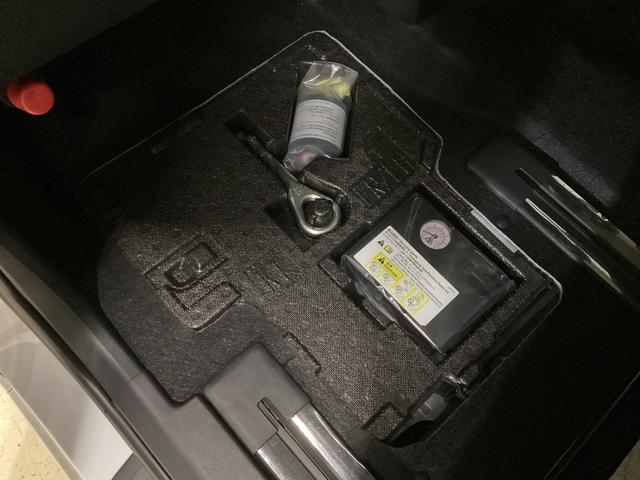 タント L ナビTV ドライブレコーダー ETC バックカメラ ワンオーナー ナビ ドライブレコーダー ETC バックカメラ 前後コーナーセンサー フルセグTV 両側スライドドア LEDヘッドライト オートライト スマートアシスト USB接続 Bluetooth(34枚目)