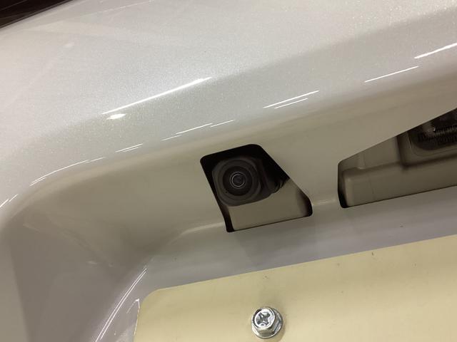 タント L ナビTV ドライブレコーダー ETC バックカメラ ワンオーナー ナビ ドライブレコーダー ETC バックカメラ 前後コーナーセンサー フルセグTV 両側スライドドア LEDヘッドライト オートライト スマートアシスト USB接続 Bluetooth(36枚目)