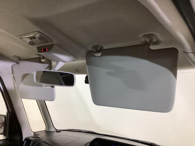 タント L ナビTV ドライブレコーダー ETC バックカメラ ワンオーナー ナビ ドライブレコーダー ETC バックカメラ 前後コーナーセンサー フルセグTV 両側スライドドア LEDヘッドライト オートライト スマートアシスト USB接続 Bluetooth(37枚目)