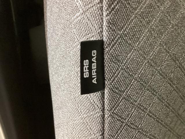 タント L ナビTV ドライブレコーダー ETC バックカメラ ワンオーナー ナビ ドライブレコーダー ETC バックカメラ 前後コーナーセンサー フルセグTV 両側スライドドア LEDヘッドライト オートライト スマートアシスト USB接続 Bluetooth(38枚目)