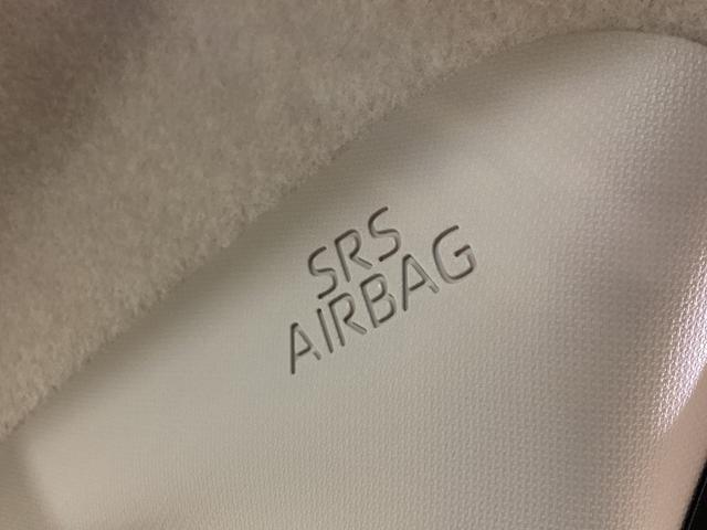 タント L ナビTV ドライブレコーダー ETC バックカメラ ワンオーナー ナビ ドライブレコーダー ETC バックカメラ 前後コーナーセンサー フルセグTV 両側スライドドア LEDヘッドライト オートライト スマートアシスト USB接続 Bluetooth(39枚目)