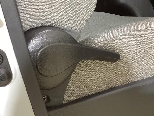 タント L ナビTV ドライブレコーダー ETC バックカメラ ワンオーナー ナビ ドライブレコーダー ETC バックカメラ 前後コーナーセンサー フルセグTV 両側スライドドア LEDヘッドライト オートライト スマートアシスト USB接続 Bluetooth(40枚目)