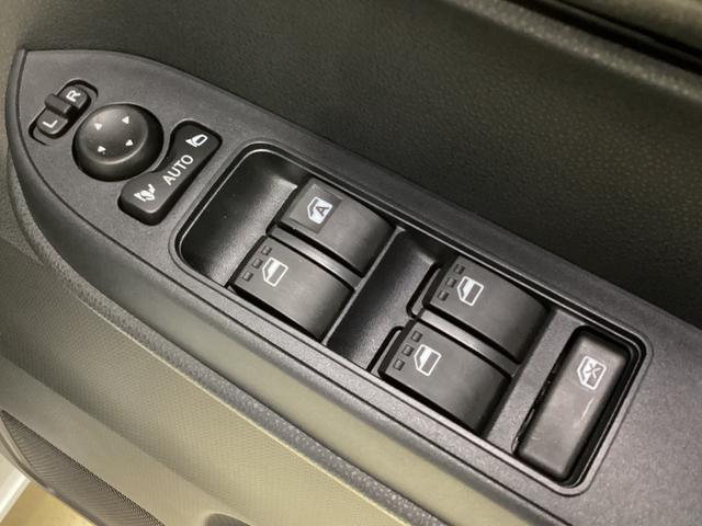 タント L ナビTV ドライブレコーダー ETC バックカメラ ワンオーナー ナビ ドライブレコーダー ETC バックカメラ 前後コーナーセンサー フルセグTV 両側スライドドア LEDヘッドライト オートライト スマートアシスト USB接続 Bluetooth(41枚目)