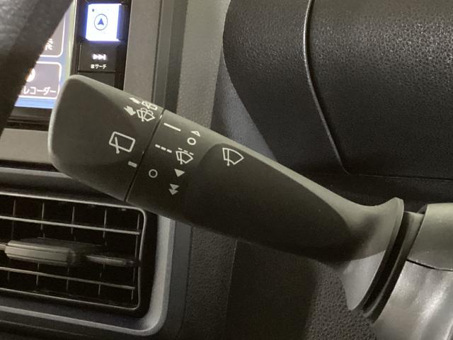 タント L ナビTV ドライブレコーダー ETC バックカメラ ワンオーナー ナビ ドライブレコーダー ETC バックカメラ 前後コーナーセンサー フルセグTV 両側スライドドア LEDヘッドライト オートライト スマートアシスト USB接続 Bluetooth(43枚目)