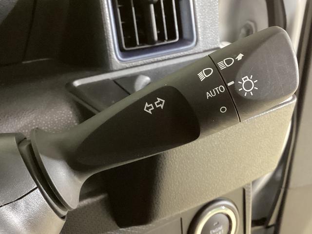 タント L ナビTV ドライブレコーダー ETC バックカメラ ワンオーナー ナビ ドライブレコーダー ETC バックカメラ 前後コーナーセンサー フルセグTV 両側スライドドア LEDヘッドライト オートライト スマートアシスト USB接続 Bluetooth(44枚目)