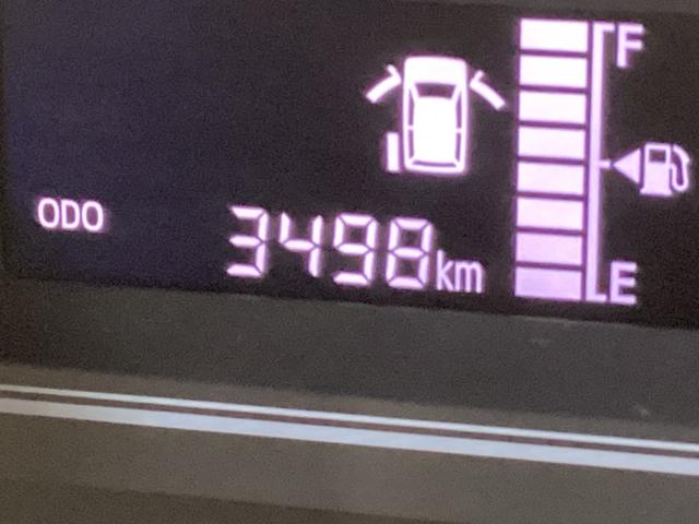 タント L ナビTV ドライブレコーダー ETC バックカメラ ワンオーナー ナビ ドライブレコーダー ETC バックカメラ 前後コーナーセンサー フルセグTV 両側スライドドア LEDヘッドライト オートライト スマートアシスト USB接続 Bluetooth(47枚目)